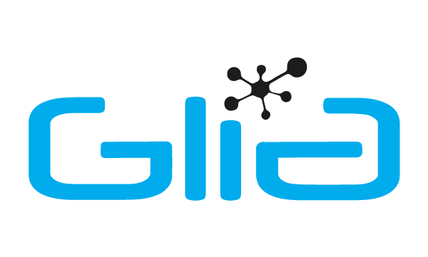 Glia