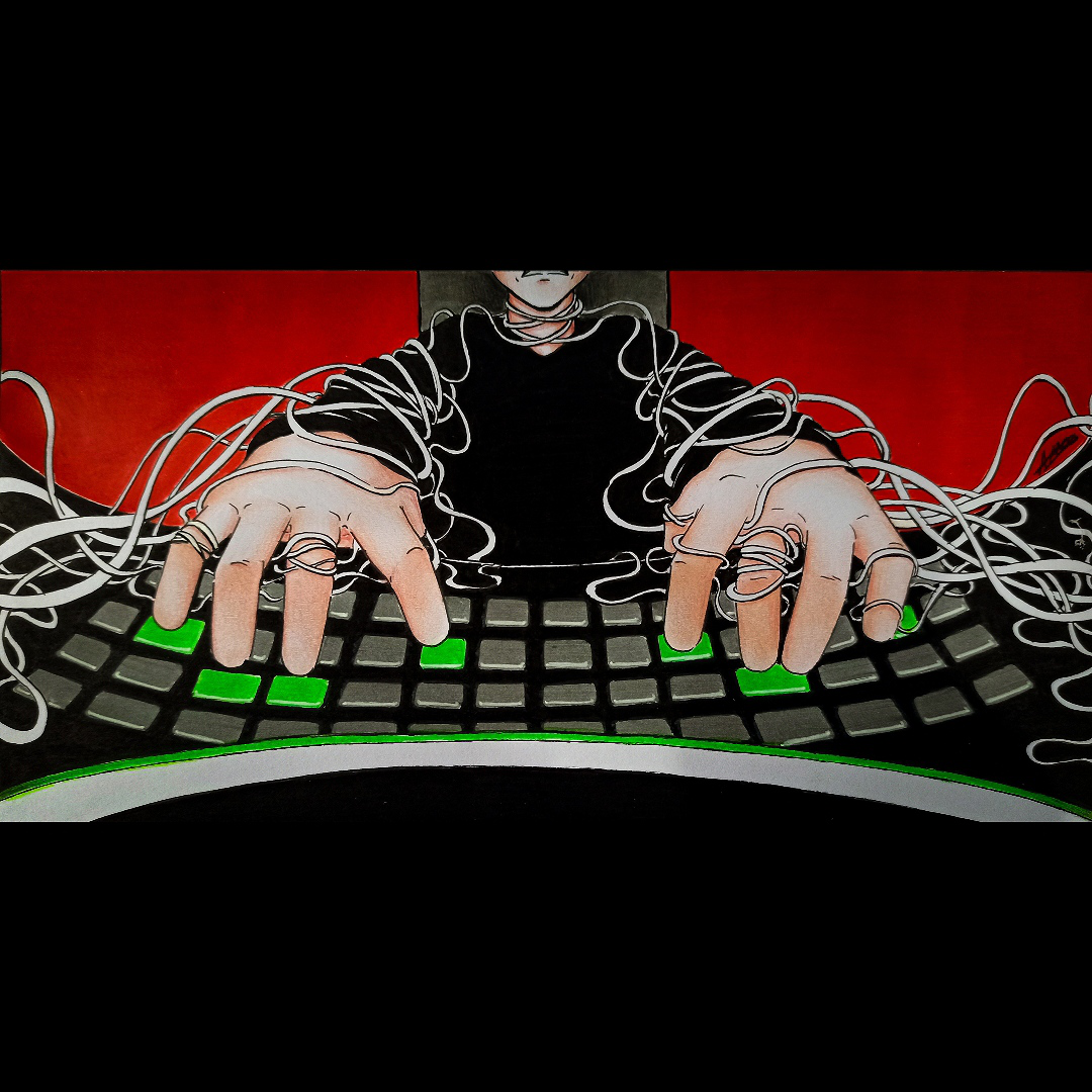 Cybercondria: il circolo vizioso della ricerca diagnostica online